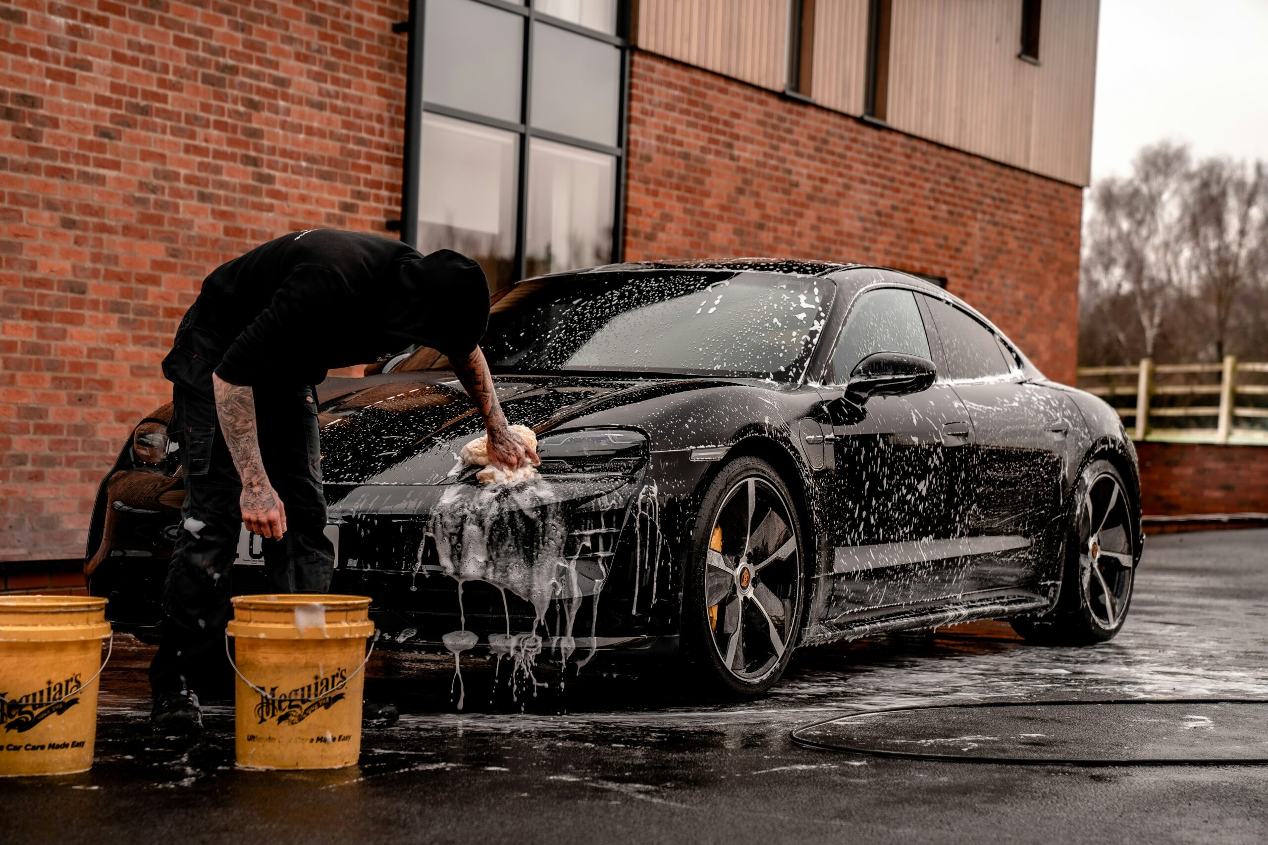 brad-starkey-eP8h7YVhFHk-unsplash brad-starkey-eP8h7YVhFHk-unsplash